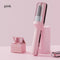 Veloura Hair Split Remover©