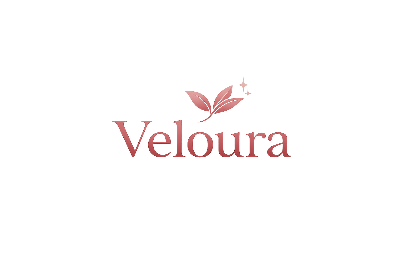 Veloura