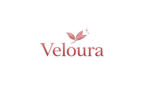 Veloura