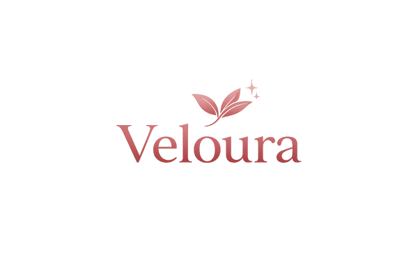 Veloura